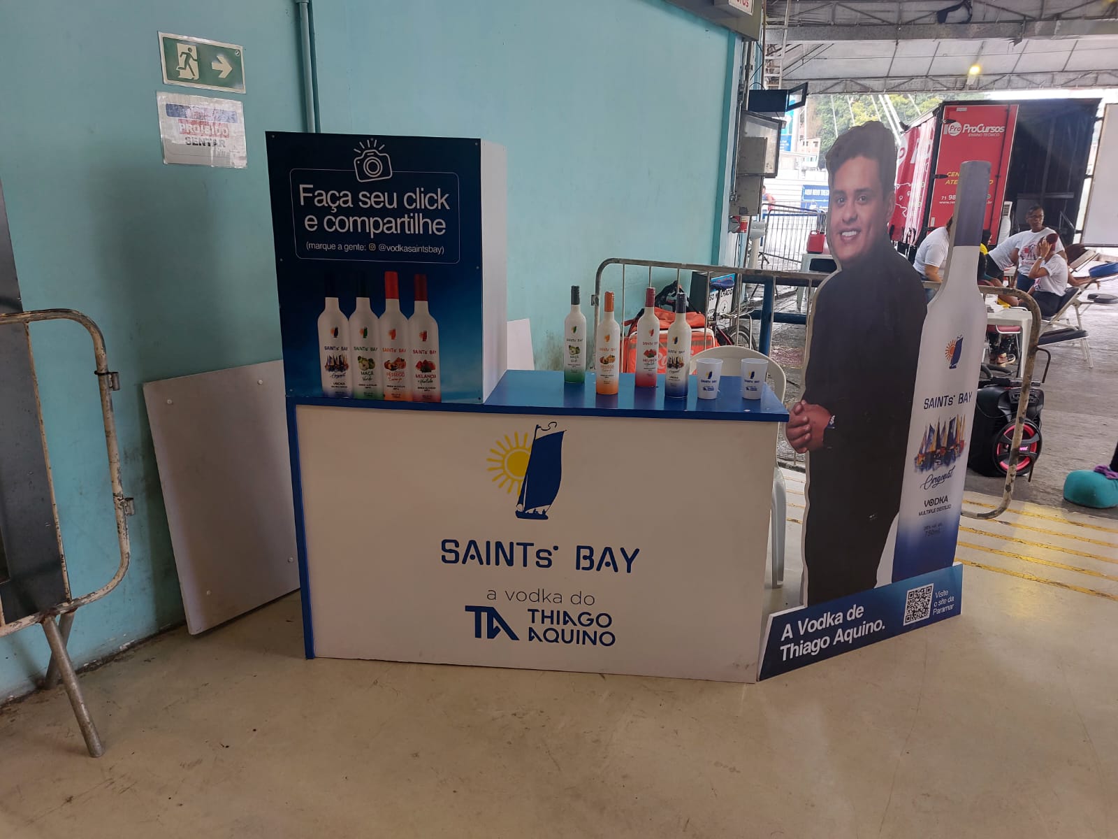 WhatsApp-Image-2024-03-07-at-11.07.03