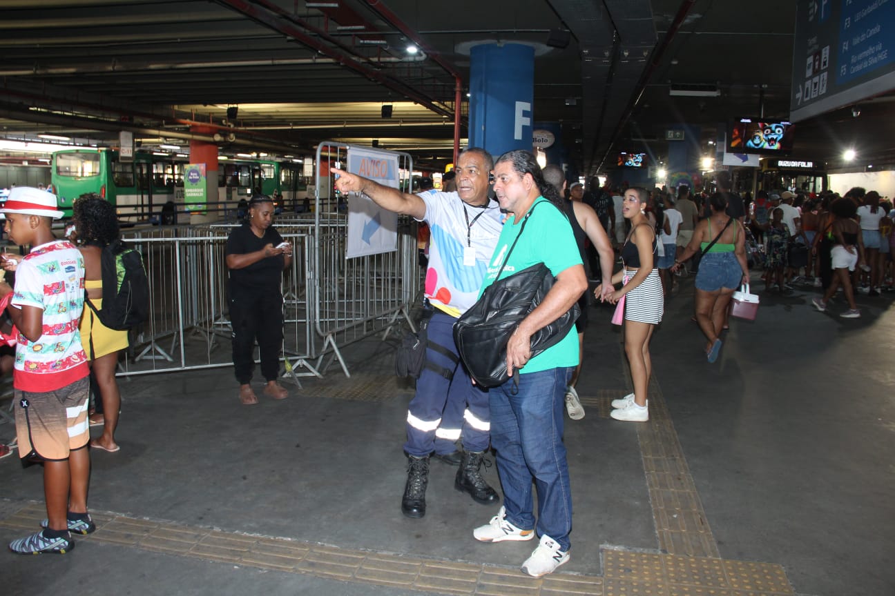 0ae99e1f-d877-4759-8058-aecbd7865e18