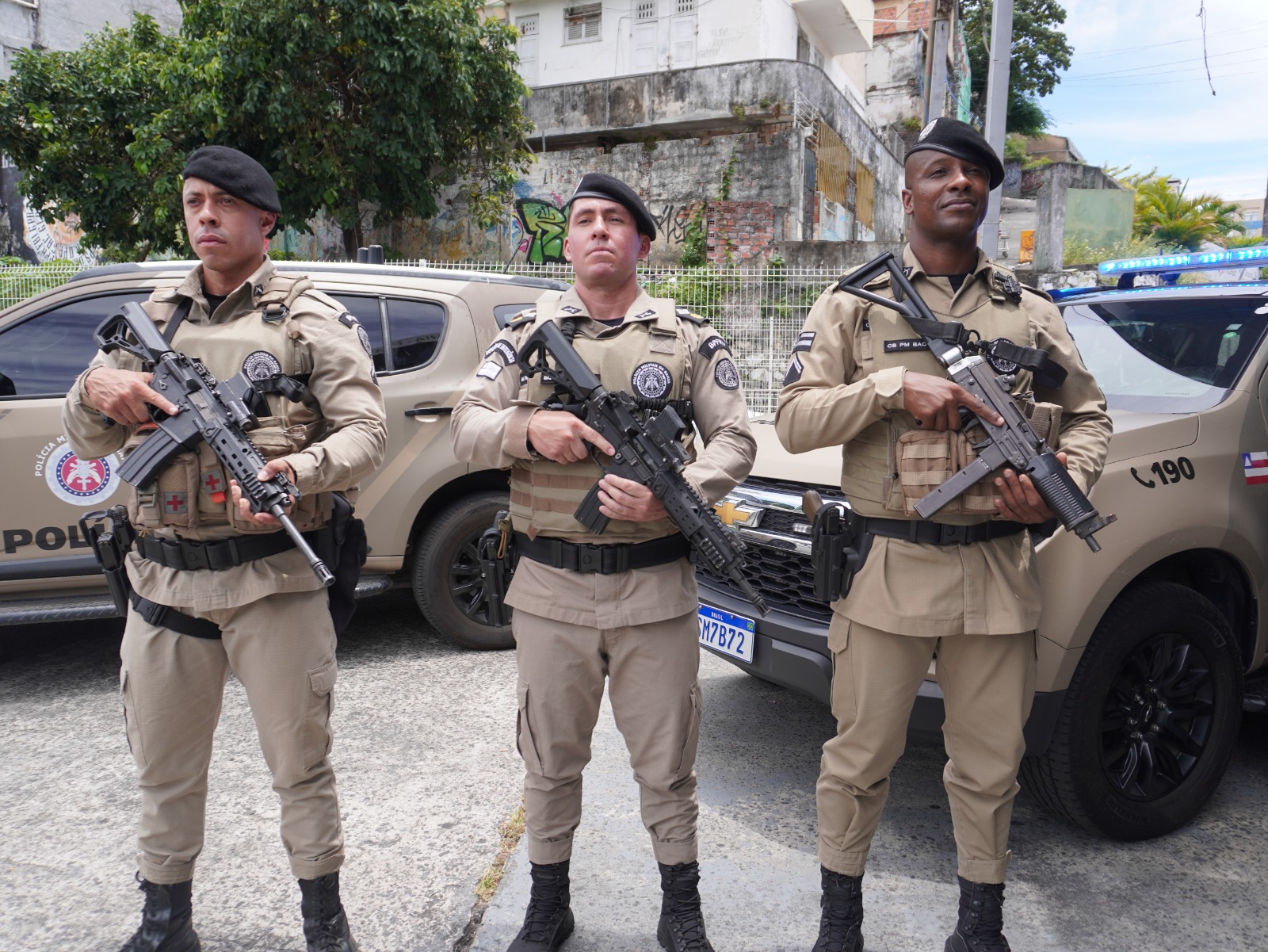 WhatsApp Image 2026-02-19 at 09.25.35