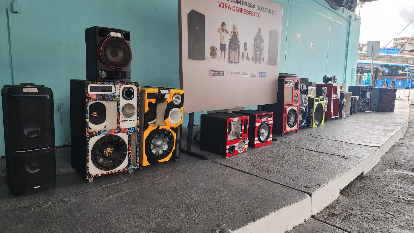 WhatsApp Image 2026-02-20 at 09.24.21