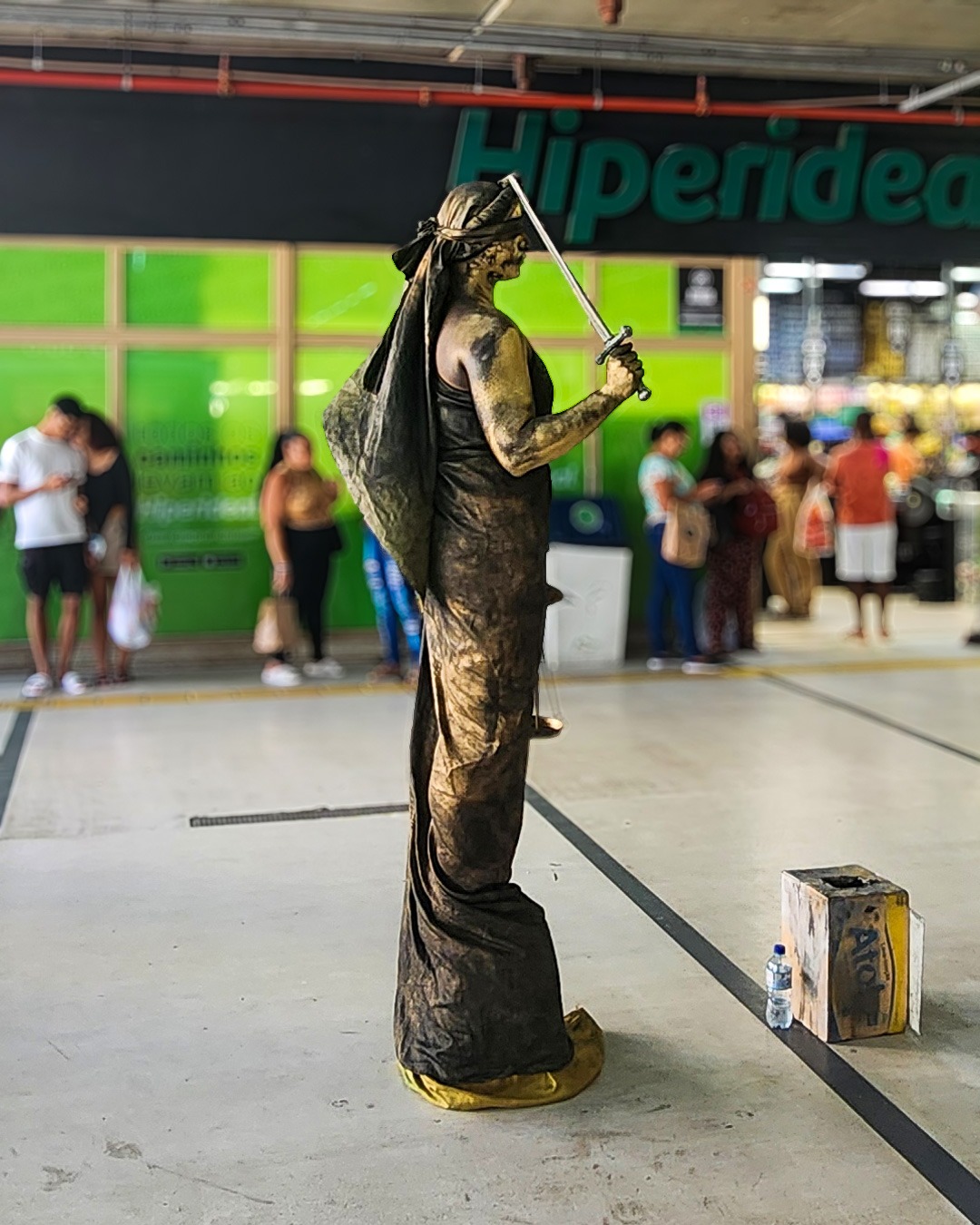 WhatsApp Image 2026-02-24 at 16.06.44 (1)