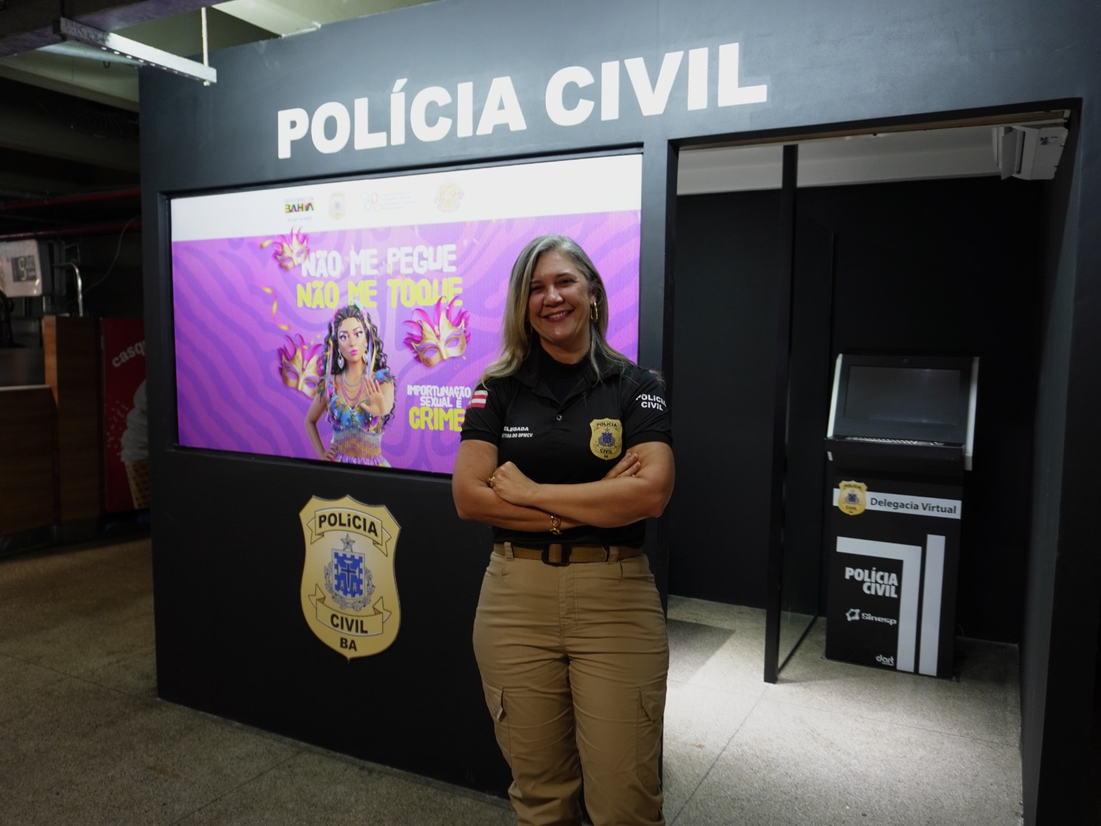 WhatsApp Image 2026-03-03 at 09.37.29