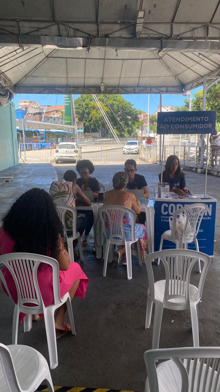 WhatsApp Image 2026-03-27 at 11.27.56