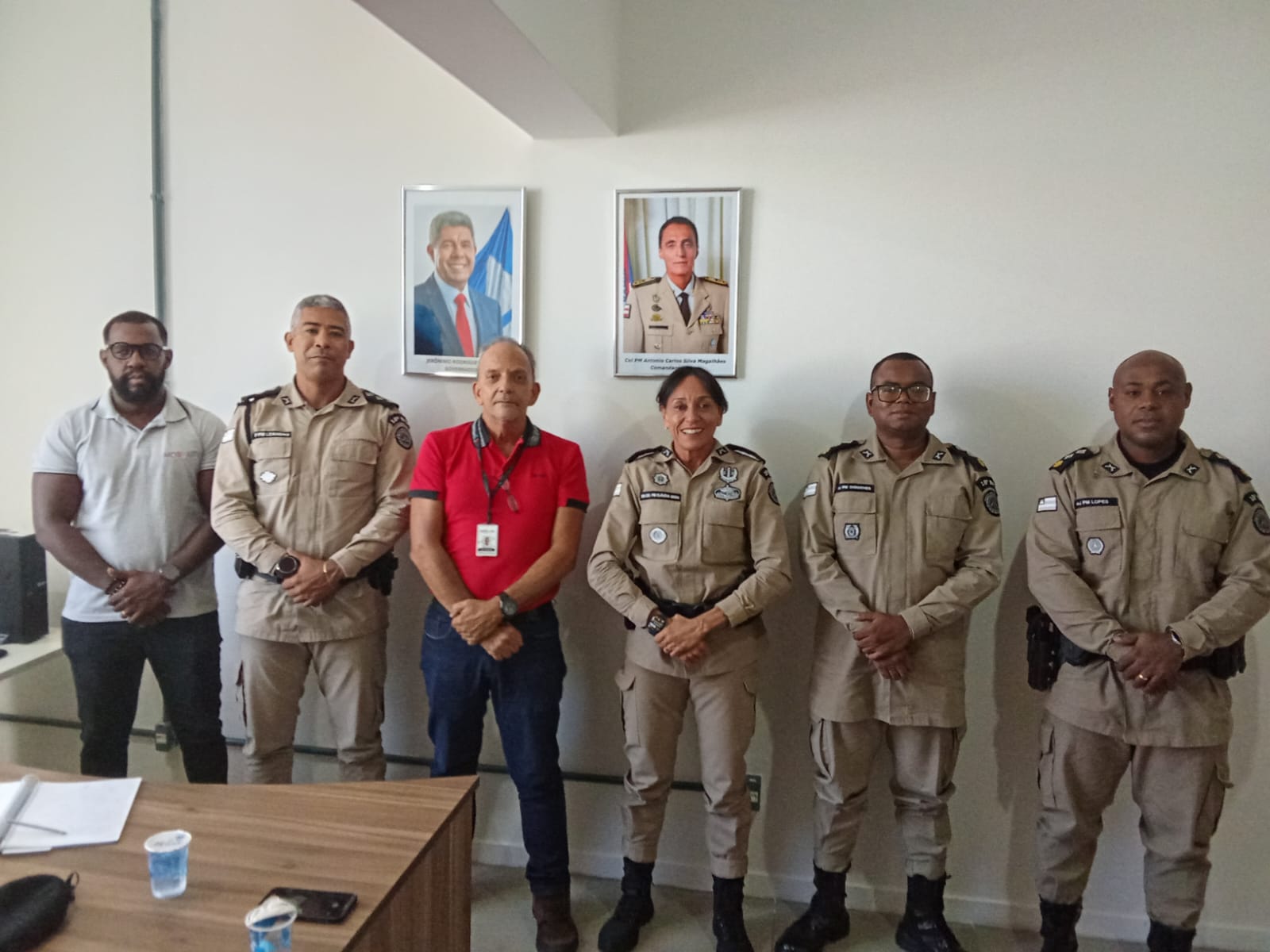 WhatsApp Image 2026-04-07 at 09.09.01