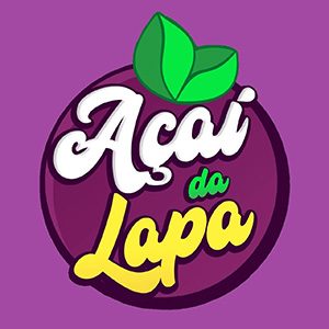 Logo-Acai-da-Lapa