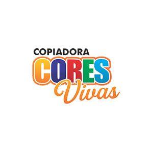 Logo-Cores-Vivas (1)