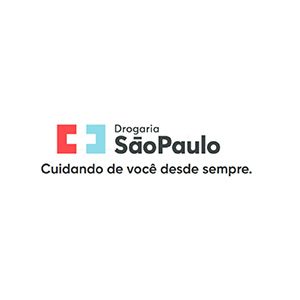 Logo-Drogaria-São-Paulo