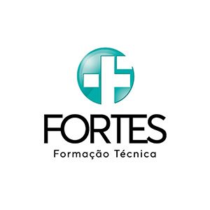 Logo-Fortes