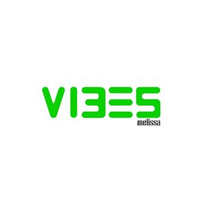 Logo-Vibes