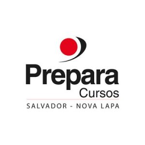 prepara-400x400
