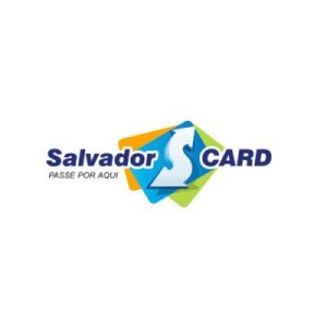 salvador_card-400x400